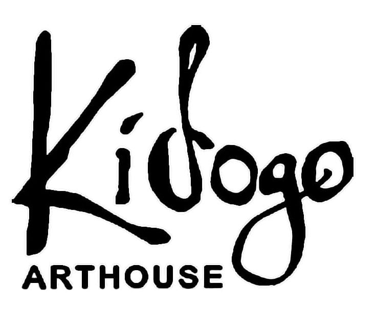 Kidogo Arthouse